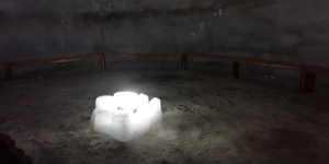5D Langjökull gletsjer_IMG_20250507_142853