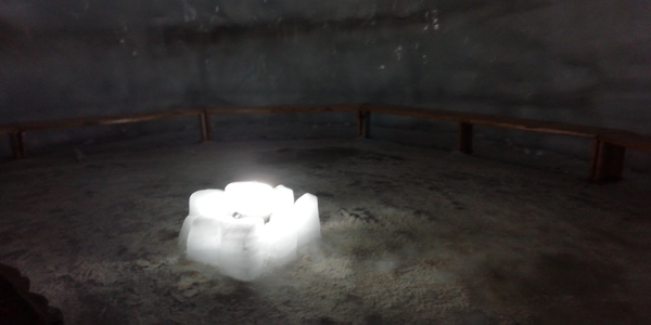 5D Langjökull gletsjer_IMG_20250507_142853