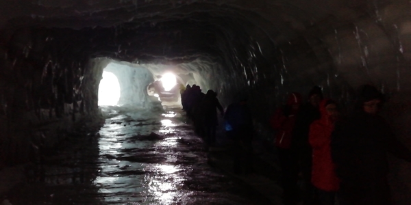 5D Langjökull gletsjer_IMG_20250507_142953