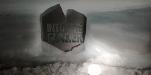 5D Langjökull gletsjer_IMG_20250507_144740