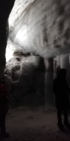 5D Langjökull gletsjer_IMG_20250507_145604