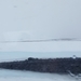 5D Langjökull gletsjer_IMG_20250507_161000