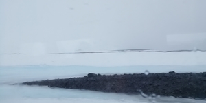 5D Langjökull gletsjer_IMG_20250507_161000