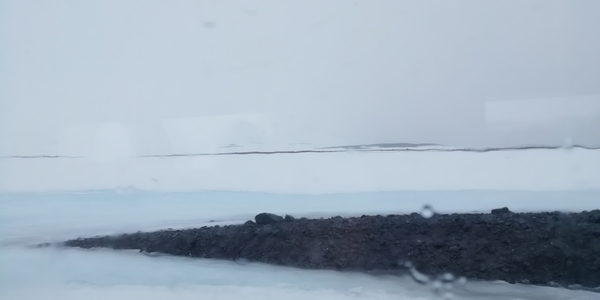 5D Langjökull gletsjer_IMG_20250507_161000