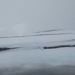5D Langjökull gletsjer_IMG_20250507_161113