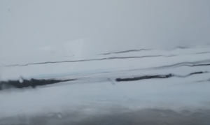 5D Langjökull gletsjer_IMG_20250507_161113