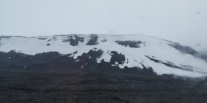 5D Langjökull gletsjer_IMG_20250507_161940