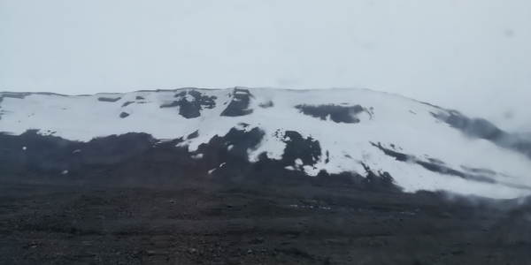 5D Langjökull gletsjer_IMG_20250507_161940