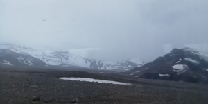 5D Langjökull gletsjer_IMG_20250507_162351