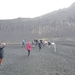 2B Gígjökull (gletsjertong) IMG_20250505_103651