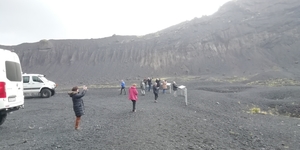 2B Gígjökull (gletsjertong) IMG_20250505_103651