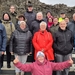 3N Thingvellir Nationaal Park.op 2025-05-09  op 2025-05-09