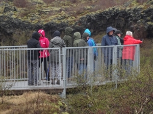 4H Barnafoss (kinderwaterval) DSC00070