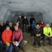 5D Langjökull gletsjer_ in grot