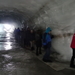 5D Langjökull gletsjer_IDSC00073