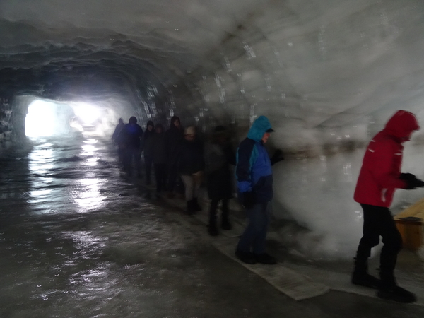 5D Langjökull gletsjer_IDSC00073