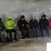 5D Langjökull gletsjer_IIMG_20250507_143253