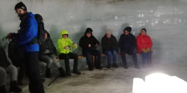 5D Langjökull gletsjer_IIMG_20250507_143253