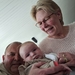 C0FCD835-641F-4982-9CD0-445DAD993274