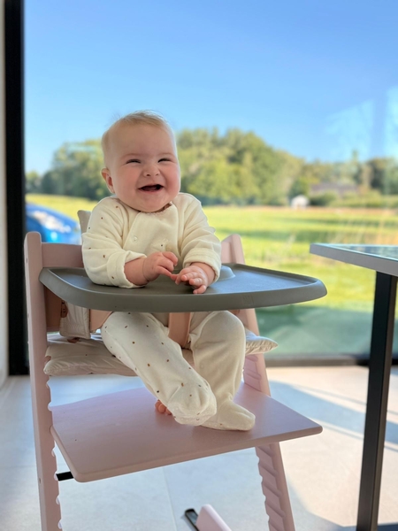 2a0987f2-0360-4782-9a4a-7f117fc2f0fe