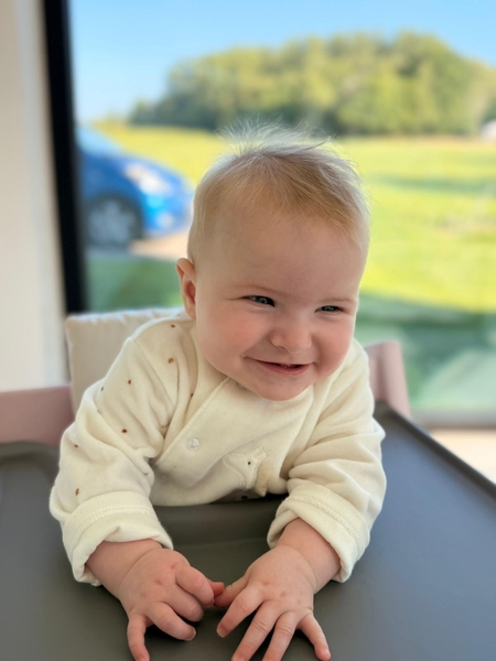 a3157385-e6e6-4342-a684-e1ac050f7b8b