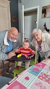 c09488ec-6886-4d32-99ba-9e6304ed10b1