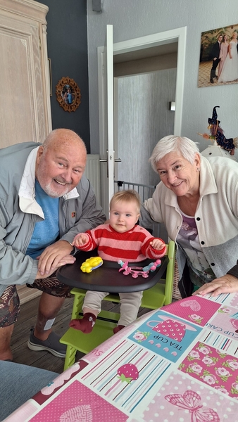 c09488ec-6886-4d32-99ba-9e6304ed10b1