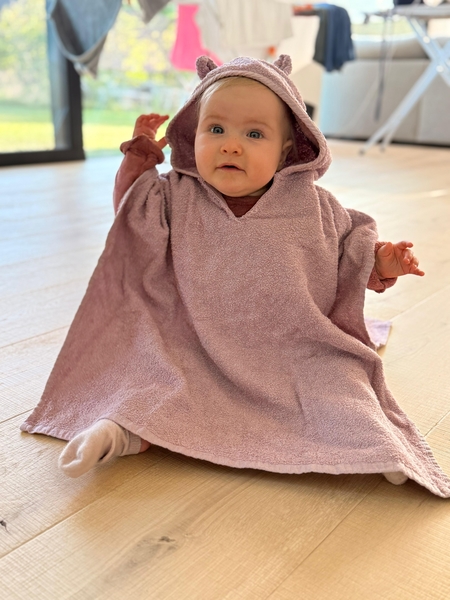 8d41575f-150c-432b-a505-d42f00347e7b