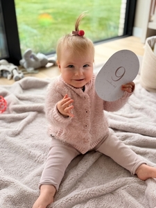 8a861501-4cf7-4b78-8d52-d0ffa0569fd6