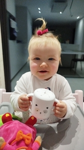 a6ba7938-bf22-48d9-a7eb-6a894dee8da9