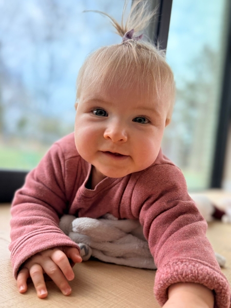 a3c493c7-9b34-44e9-90a4-0005603107b6