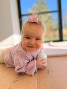 5d9083c0-3dee-49d0-8000-557c032e28b6