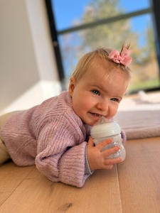 214ea881-e383-4461-99e8-510c76a0b18c