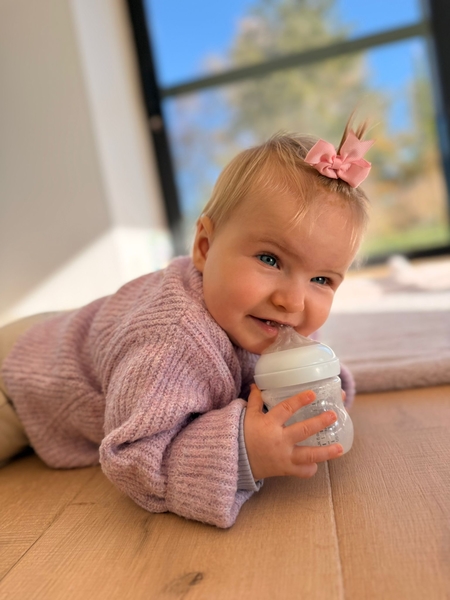 214ea881-e383-4461-99e8-510c76a0b18c