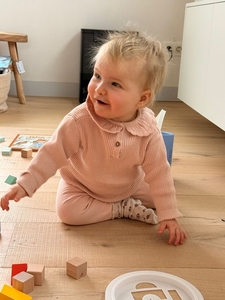 862e1f14-0658-4649-8df3-5b76eb70c367