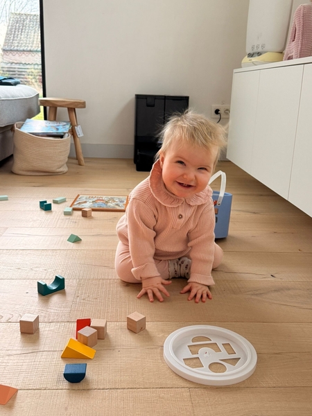 ea73e461-7bc8-4a47-b3f1-fc0119275996