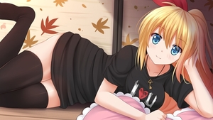 1498666868_anime-art-nisekoi-chitoge-1389