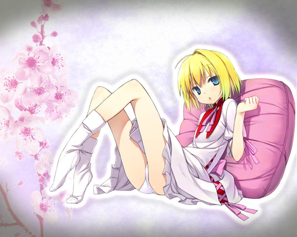 ecchi_wallpaper_1_by_mythicxgamer_d59gpxq-pre