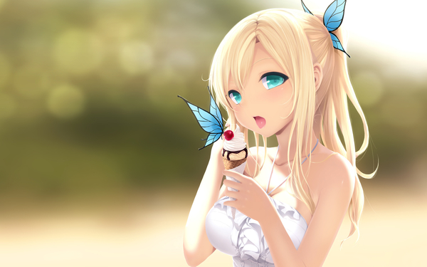 devochka_risunok_multik_blondinka_morojenoe_29