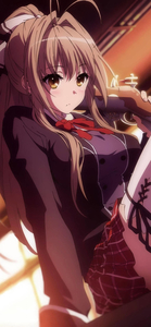 isuzu-sento-gun-cute-anime-girl-iphone-2q9mvttxrkc61x5n