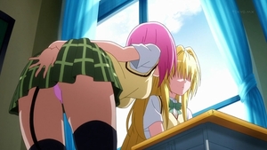 To_LOVE-ru_Darkness_-_ep02_068