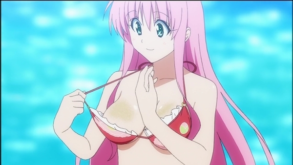 To_LOVE-Ru_OVA3_029