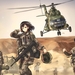 1514614113_289850-TC1995-military-Mi-8-women-anime_girls-weapon-h