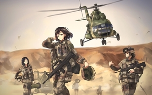 1514614113_289850-TC1995-military-Mi-8-women-anime_girls-weapon-h