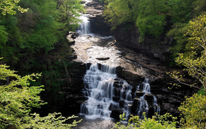 Natuur-Landschap-achtergrond-171