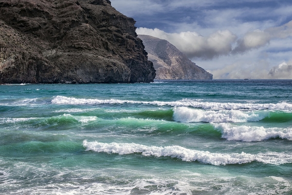 beach-4066688_960_720