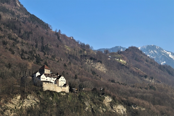 castle-4080738_960_720