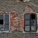 old-windows-4073945_960_720