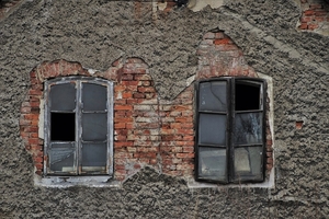 old-windows-4073945_960_720