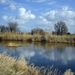 river-4080606_960_720